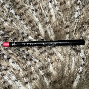 Trucco Playmate Pink Pro Lip Pencil 0.04 Oz
